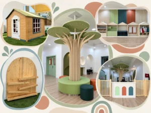 kids furniture dubai For My Nursery